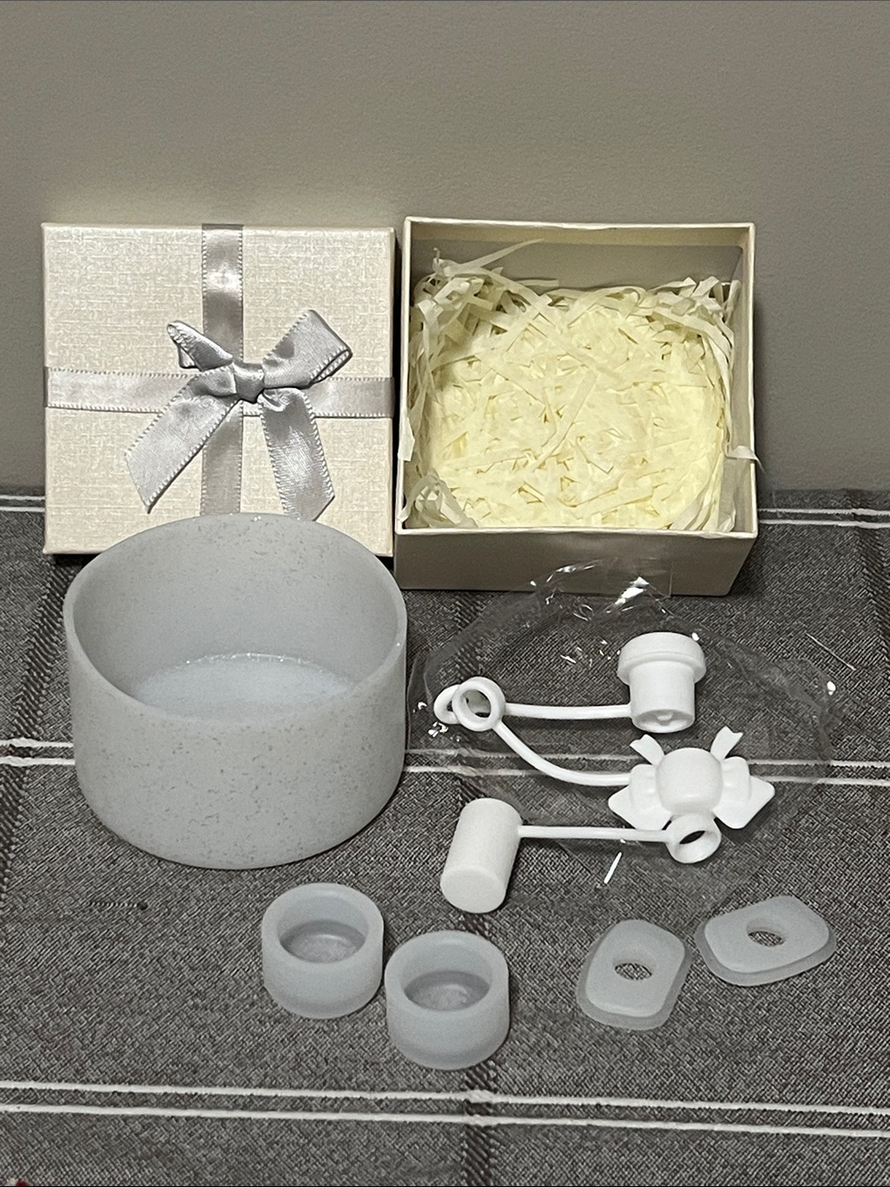 NWT Drinkware accessories